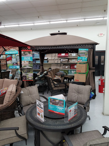 Discount Store «Big Lots», reviews and photos, 1255 Sunrise Hwy, Copiague, NY 11726, USA