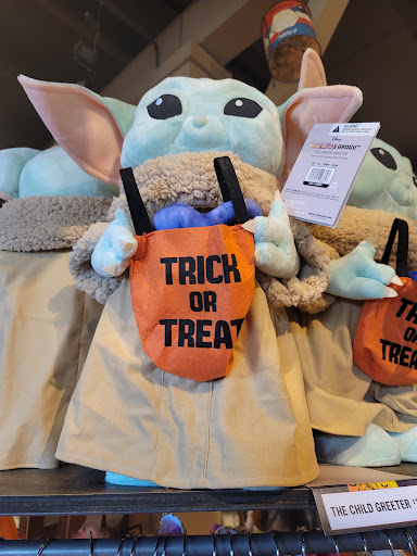 American Restaurant «Cracker Barrel Old Country Store», reviews and photos, 200 Cracker Barrel Dr, Clarksville, TN 37040, USA