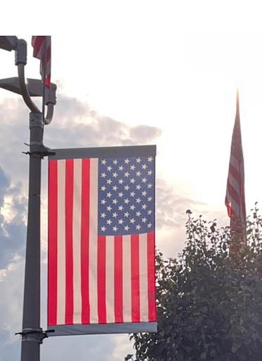 Beauty Supply Store «Sally Beauty», reviews and photos, 2320 N Ocean Ave, Farmingville, NY 11738, USA