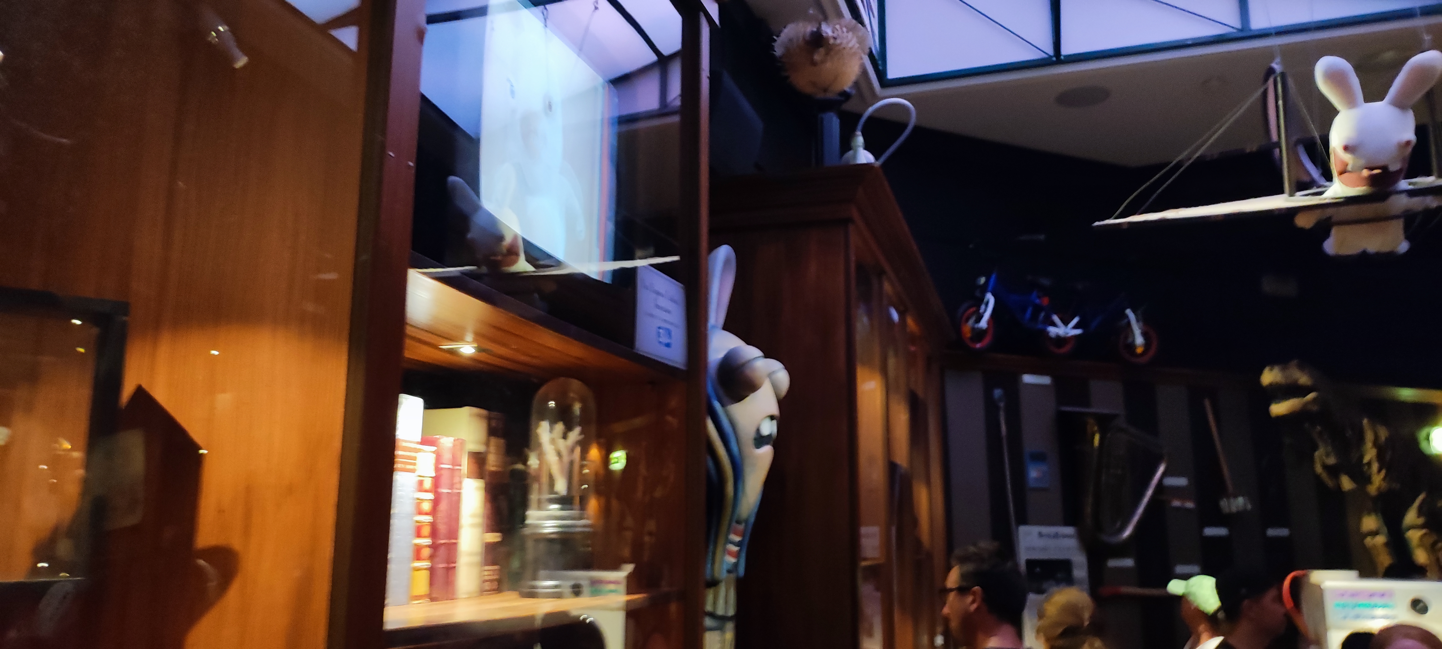 Photo n° 3 de l'avis de sebastien.o fait le 11/08/2022 à 21:31