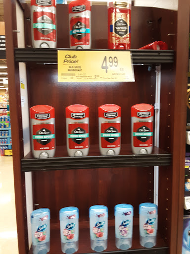 Grocery Store «Safeway», reviews and photos, 411 Three Rivers Dr, Kelso, WA 98626, USA