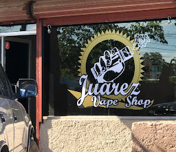 Juárez Smoke Shop photo
