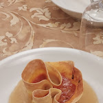 Photo n°3 de l'avis de Valeria.a fait le 06/07/2021 à 20:34 sur le  Villa Rossi à Bellaria - Igea Marina