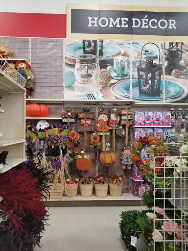 Craft Store «Michaels», reviews and photos, 1441 W Interstate 240 Service Rd, Oklahoma City, OK 73159, USA