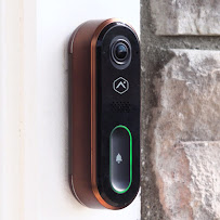 Guardian Protection - Baltimore & Washington DC - Photo 7 - Car repair in Columbia, MD, Columbia