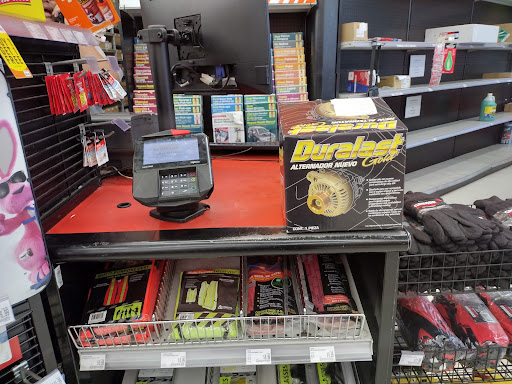 Auto Parts Store «AutoZone», reviews and photos, 645 Dacula Rd, Dacula, GA 30019, USA