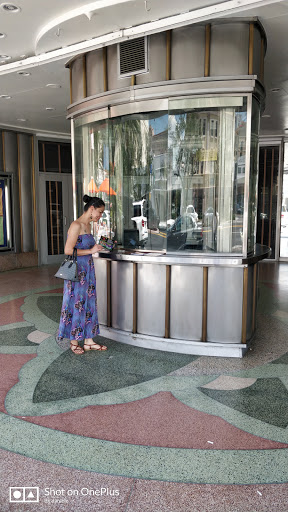 Shopping Mall «Miracle Mile and Downtown Coral Gables», reviews and photos, 220 Miracle Mile, Miami, FL 33134, USA