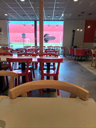 Photo n°57 de A La Bonne Heure à Torcy ()