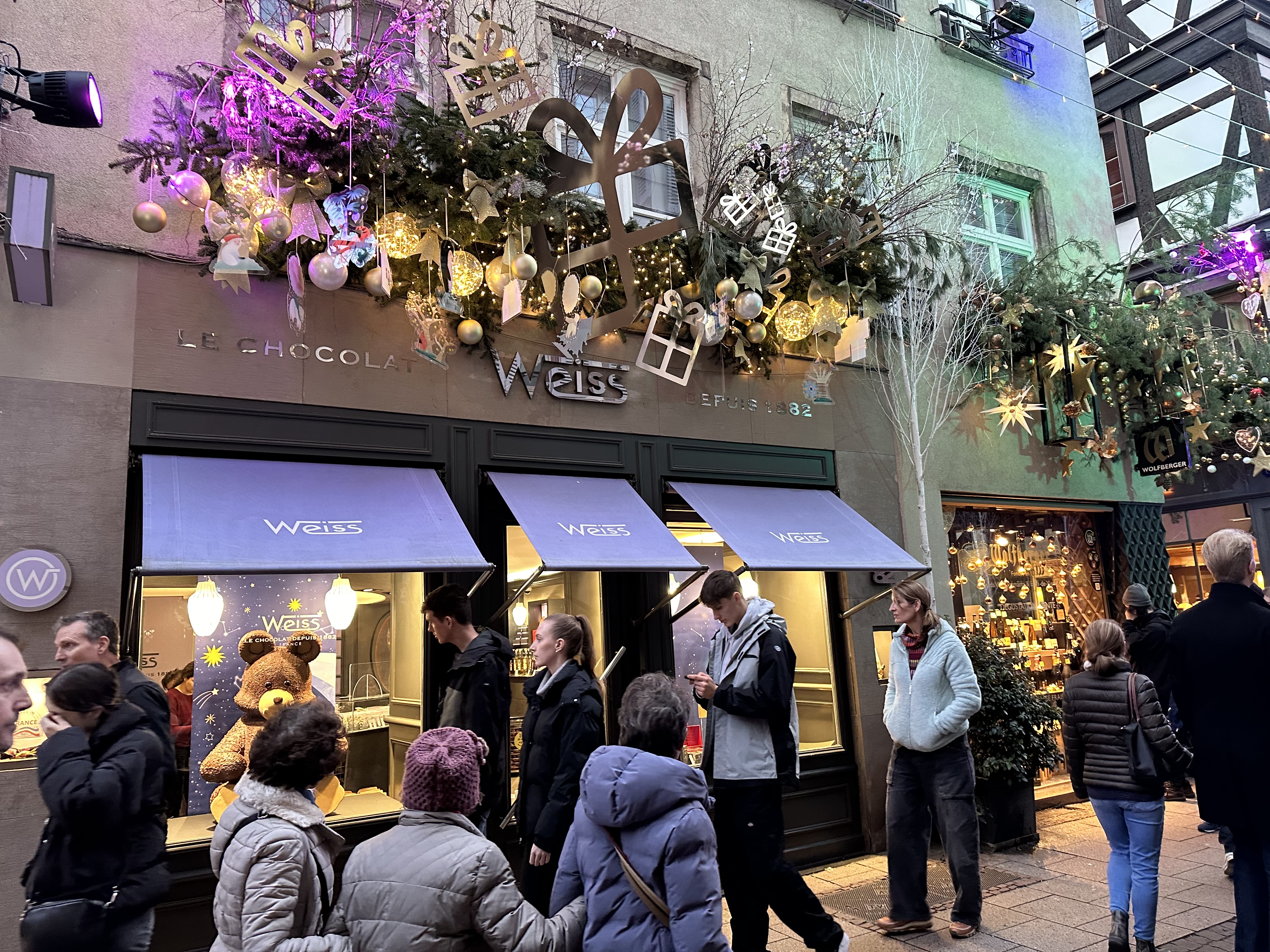 Photo n° 2 de l'avis de celine.e fait le 29/12/2023 à 16:45