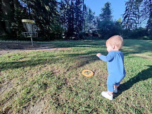 Park «Ferguson Park», reviews and photos, 1330 Ferguson Park Rd, Snohomish, WA 98290, USA