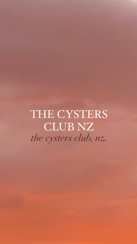 Reviews of The Cysters Club NZ in Turangi - Other