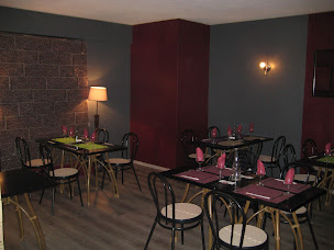 Photo n°121 de Ayanami à Vitrolles ()