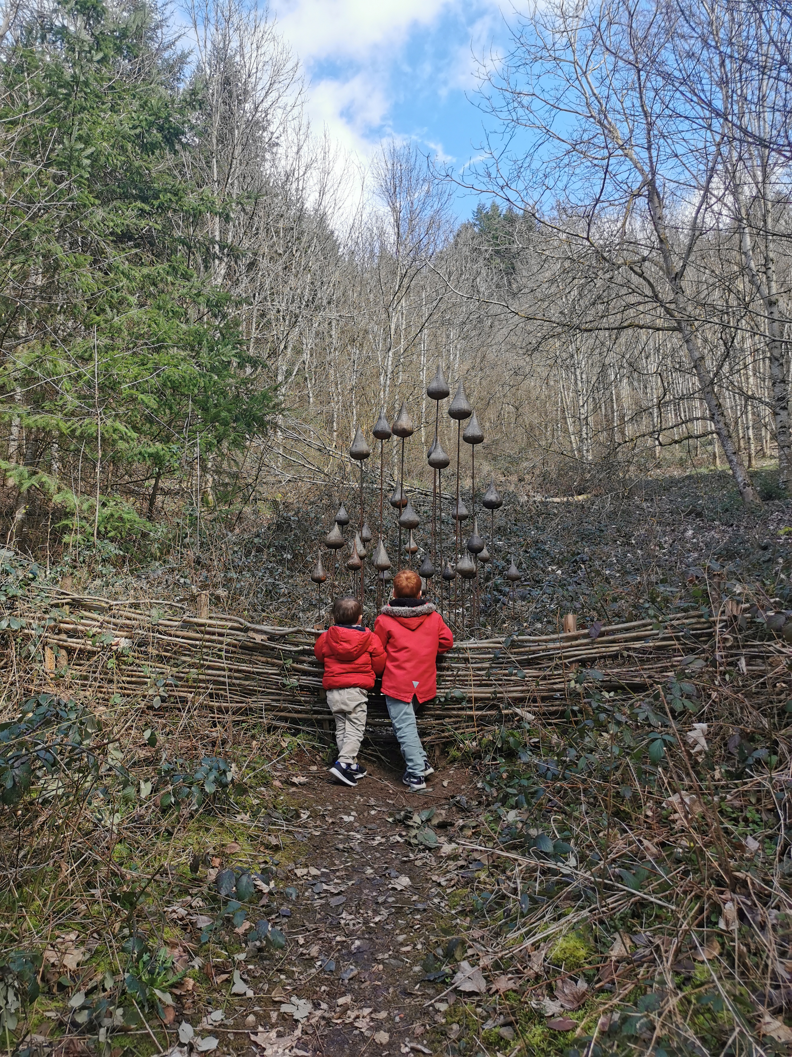 Photo n° 16 de l'avis de Colomban.r fait le 16/03/2024 à 17:37
