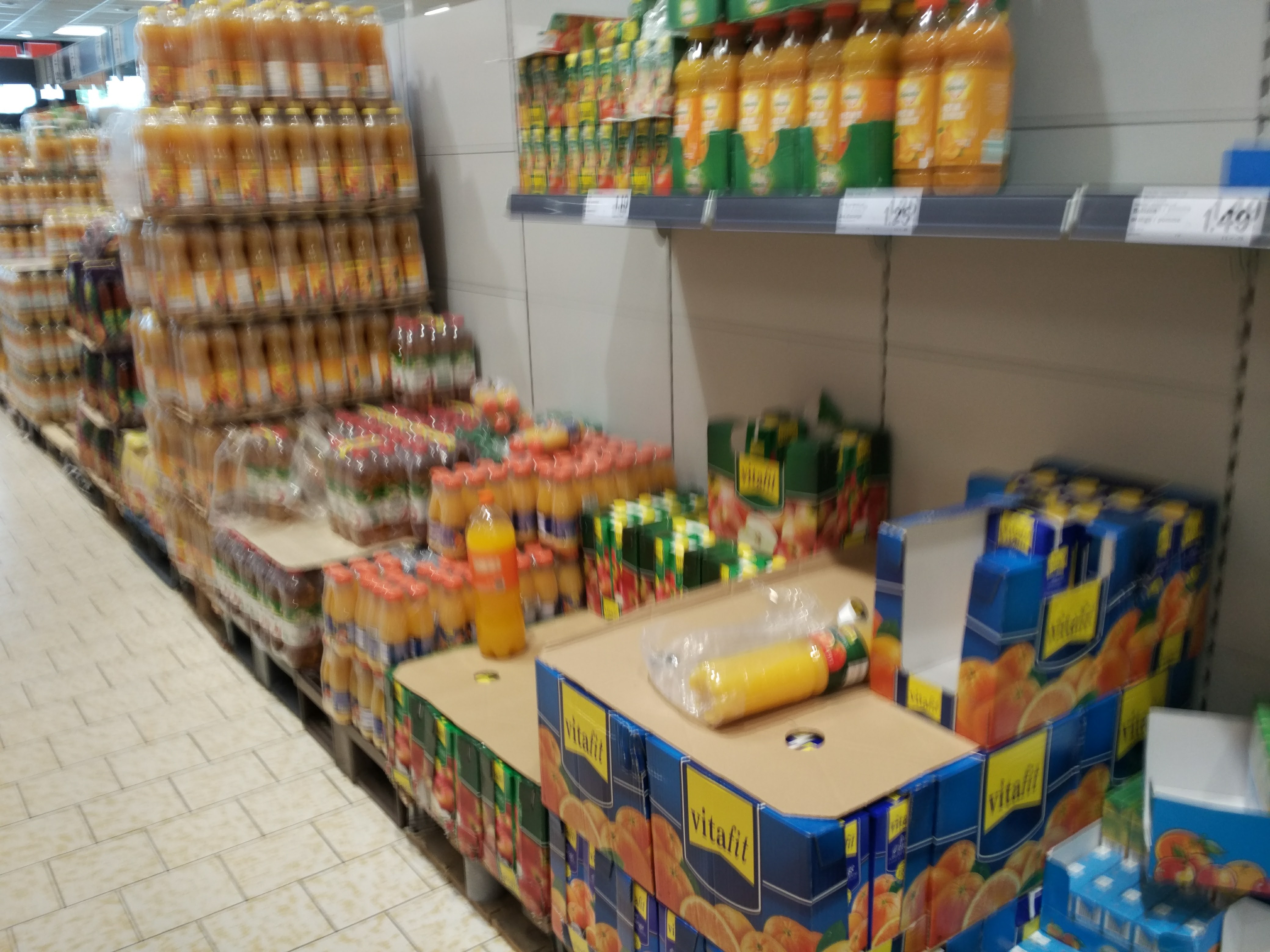 Photo n° 13 de l'avis de emmanuel.6 fait le 23/06/2017 à 12:49