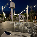 Photo n°7 de l'avis de Anastasia.o fait le 17/09/2023 à 08:02 sur le  Tenute Poggio di Bobi à Lamporecchio