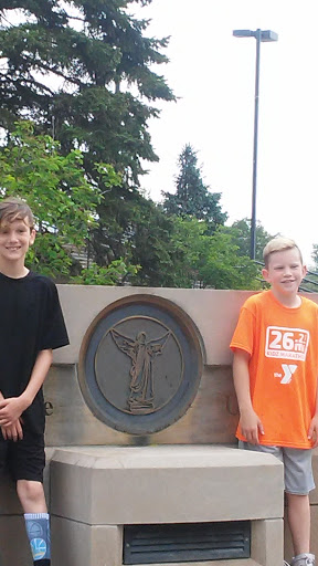 Arena «Worthen Arena», reviews and photos, 2000 W University Ave, Muncie, IN 47304, USA