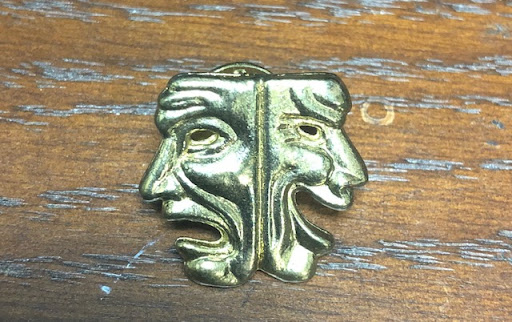 Engraver «Engraving Wizard Awards Specialist», reviews and photos, 1669 E Los Angeles Ave, Simi Valley, CA 93065, USA