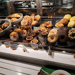 Photo n°5 de l'avis de Mister. fait le 05/10/2019 à 13:43 sur le  Colibri Grândola N/S à Grândola