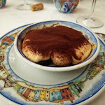 Photo n°3 de l'avis de Jean-Claude.o fait le 28/12/2017 à 15:45 sur le  Trattoria Al Gatto Nero à Venice