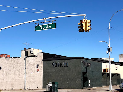 Pleasant Moments Cafe in East Side, Bridgeport, Connecticut - Zaubee