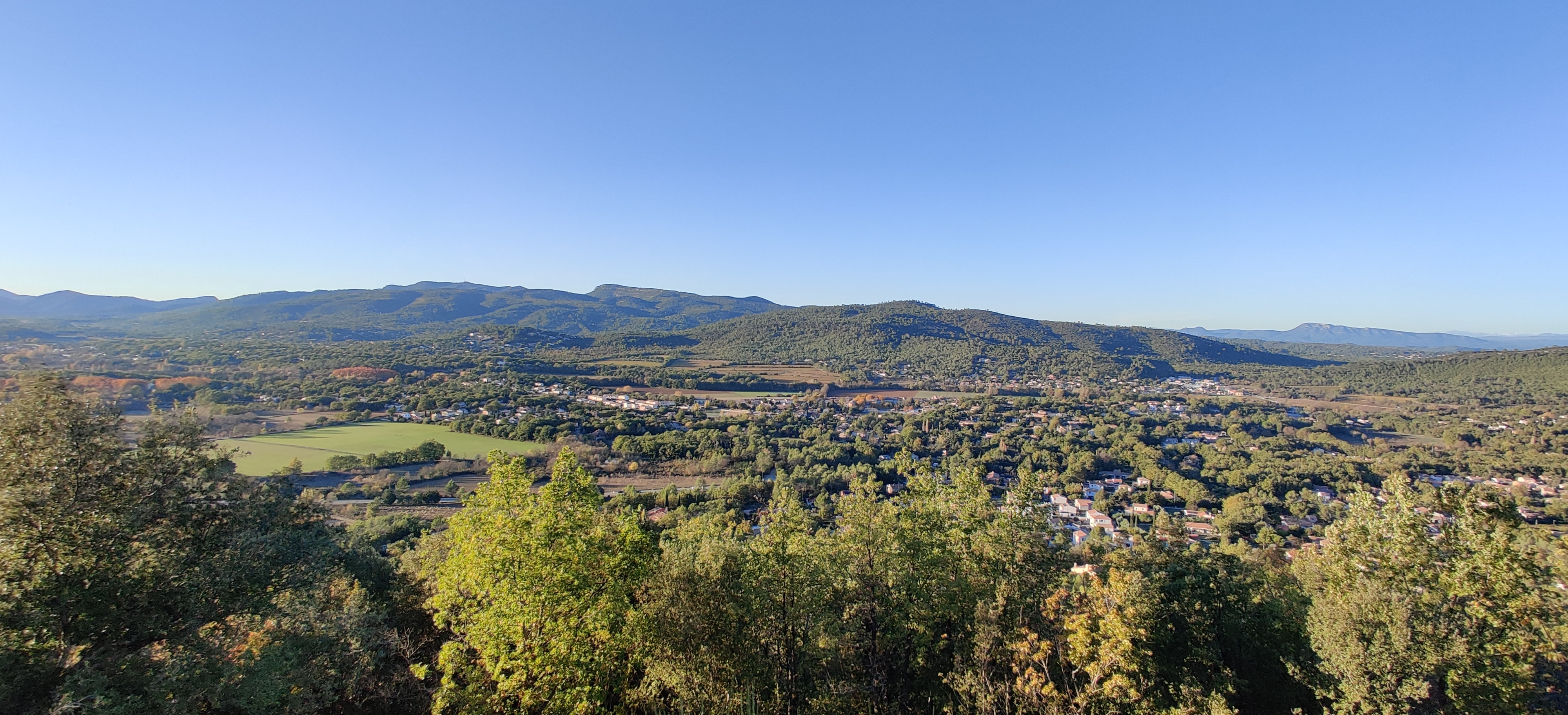 Photo n° 5 de l'avis de Jean-Philippe.I fait le 09/12/2022 à 16:56