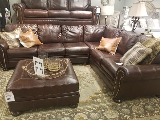 Furniture Store «Ashley HomeStore», reviews and photos, 3295 Buford Dr NE #100, Buford, GA 30519, USA