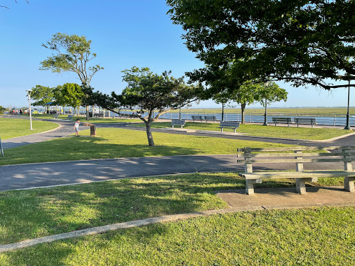 Park «Seamans Neck Park», reviews and photos, 2700 S Seamans Neck Rd, Seaford, NY 11783, USA