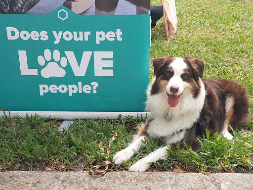 Park «Riverside Park», reviews and photos, 753 Park St, Jacksonville, FL 32204, USA