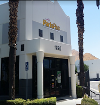 Lennox Stores (Parts Plus) - Photo 5 - Car repair in Riverside, CA, Riverside