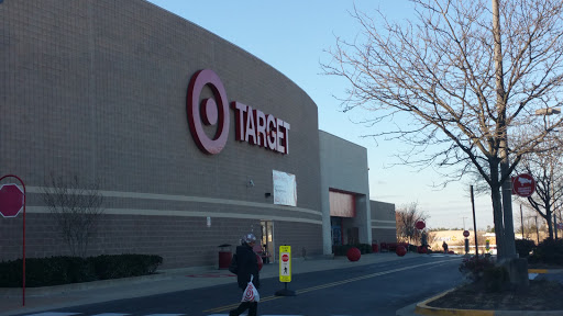 Department Store «Target», reviews and photos, 20908 Frederick Rd, Germantown, MD 20876, USA
