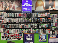 Hip Hop Communications - Photo 2 - Car repair in Providence, RI, Providence