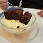 Photo n°5 de l'avis de Valentina.h fait le 22/06/2022 à 12:40 sur le  Piccola Osteria Zemian à Modena