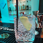 Photo n°1 de l'avis de Razvan.o fait le 17/02/2022 à 20:58 sur le  Ristorante Squad Garden à Castiglione del Lago