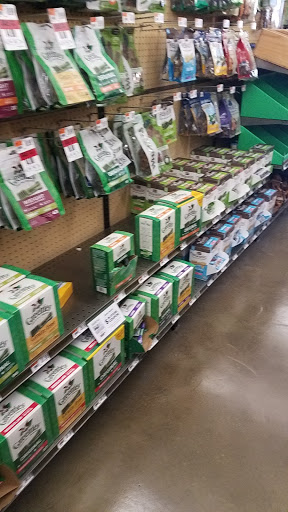 Pet Supply Store «Pet Supplies Plus», reviews and photos, 4332 Kent Rd, Stow, OH 44224, USA