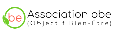 Association obe à Bar-le-Duc