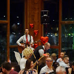 Photo n°6 de l'avis de Szymon.u fait le 19/02/2024 à 16:52 sur le  Hotel Piandineve à Ponte di Legno