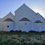 Photo n°6 de l'avis de Sebastien.L fait le 10/08/2019 à 19:24 sur le  Hotel Silva à Alberobello