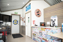 Orcutt Automotive - Photo 5 - Car repair in Corpus Christi, TX, Corpus Christi