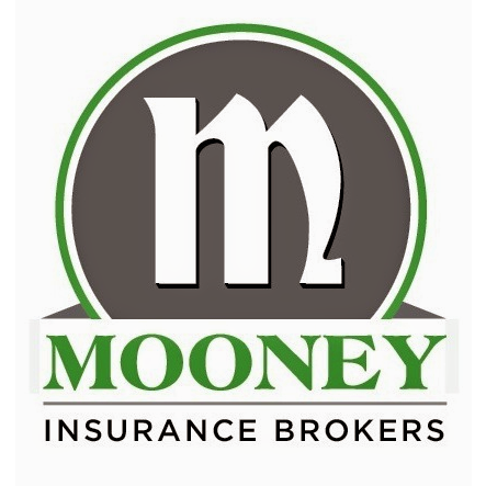 Auto Insurance Agency «Mooney Insurance Brokers», reviews and photos