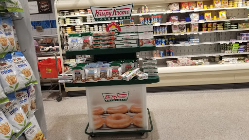 Supermarket «Publix Super Market at East Lake», reviews and photos, 2235 Glenwood Ave SE, Atlanta, GA 30316, USA