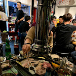 Photo n°3 de l'avis de K. fait le 01/02/2020 à 20:21 sur le  Han BBQ à Berlin