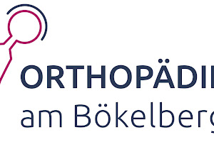 Orthopädie am Bökelberg - Dr. med. Michael Hammer