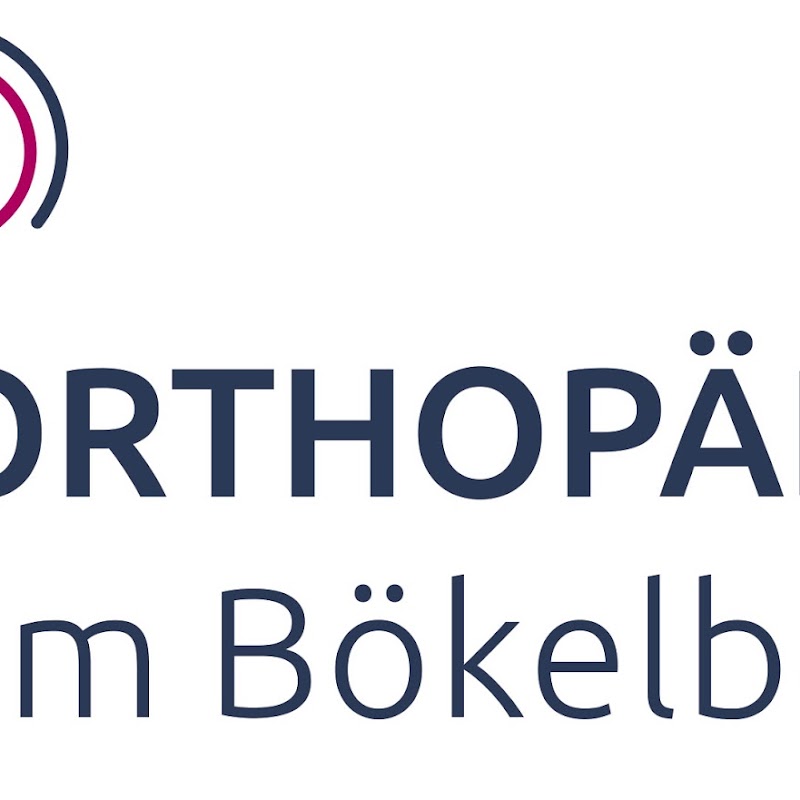 Orthopädie am Bökelberg - Dr. med. Michael Hammer