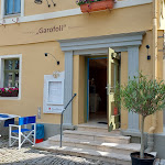 Photo n°1 de l'avis de Rita.S fait le 22/05/2022 à 21:02 sur le  Restaurant Garofoli à Weimar