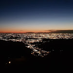 Photo n°5 de l'avis de Mick.r fait le 29/02/2024 à 19:57 sur le  Al Colle Bar Pizzeria à San Fermo