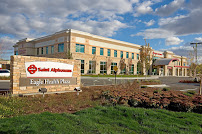 STARS Physical Therapy Eagle Health Plaza | St Alphonsus - Photo 2 - Car repair in Eagle, ID, Boise