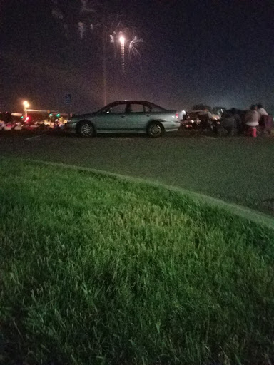 Recreation Center «Andover Community Center», reviews and photos, 15200 Hanson Blvd NW, Andover, MN 55304, USA