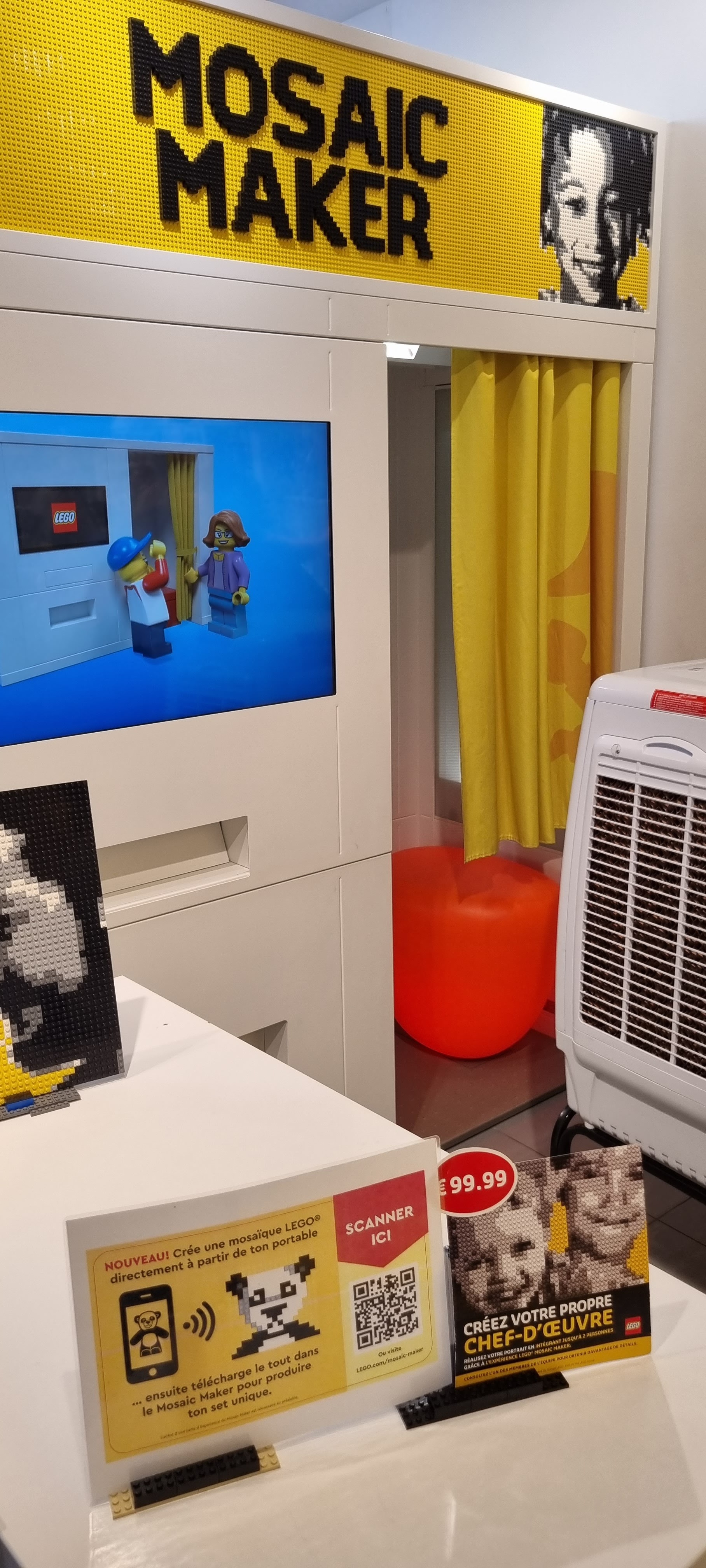 Photo n° 30 de l'avis de Lucas.O fait le 16/07/2022 à 15:58