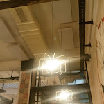 Photo n°6 de l'avis de Agnieszka.r fait le 14/04/2019 à 06:04 sur le  Tacito à Rome