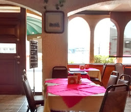 La Maquinita Restaurante photo